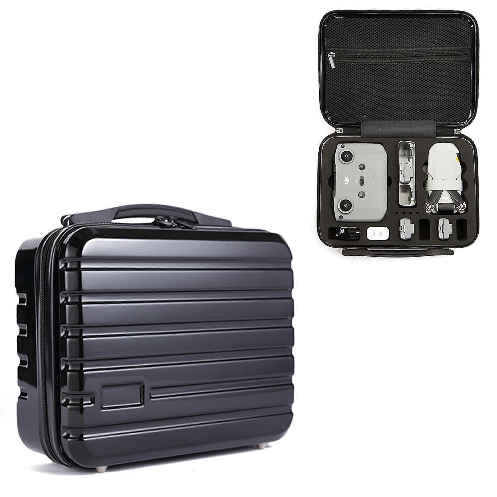 ls-S004 Portable Waterproof Drone Handbag Storage Bag for DJI Mavic Mini 2 For DJI Mavic Mini 2