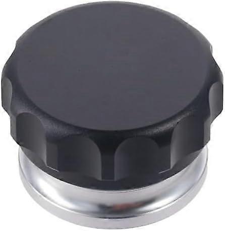 Fit Size: We offer 2 sizes to suit your specific needs and preferences. Choose from 1.97' / 50mm, 2.36' / 60mm options, ensuring fit for your coolant 