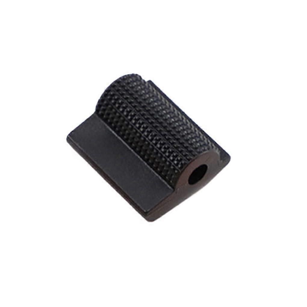 Universal Motorcycle Gear Shift Lever Cover Protector