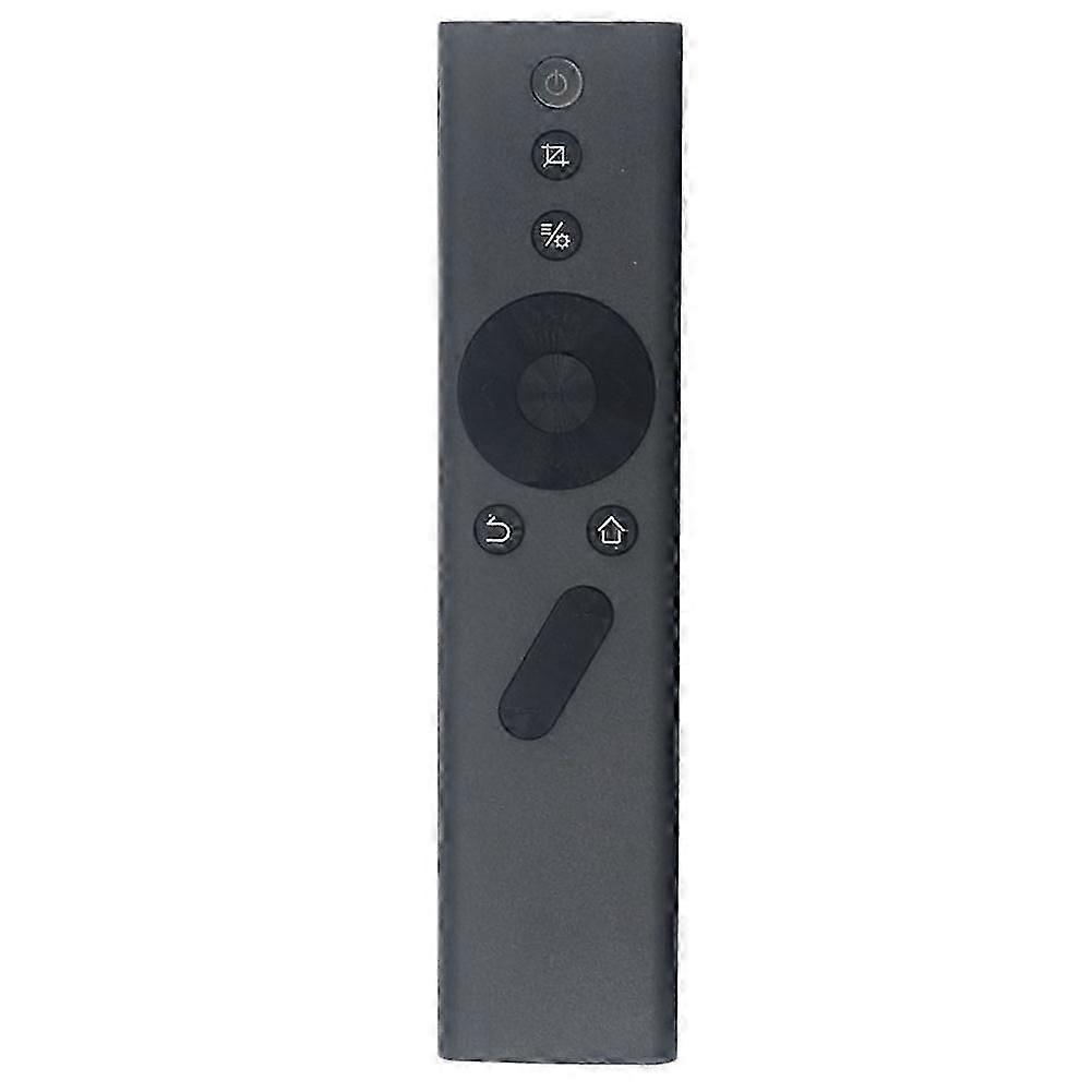 Projector Remote Control Without TV Fly Mouse for Xgimi H1 H2 Z6 Z4
