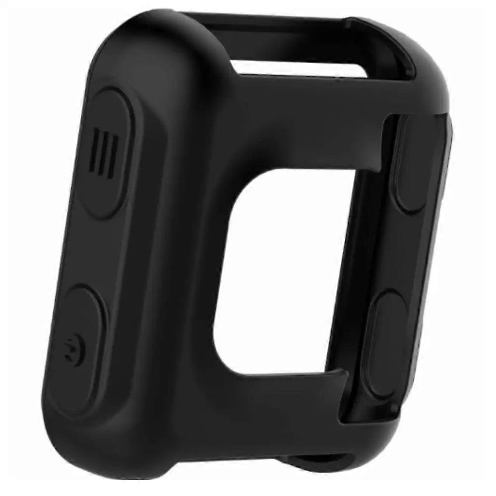 Garmin Forerunner 35 Series - Black Protective Case (black)