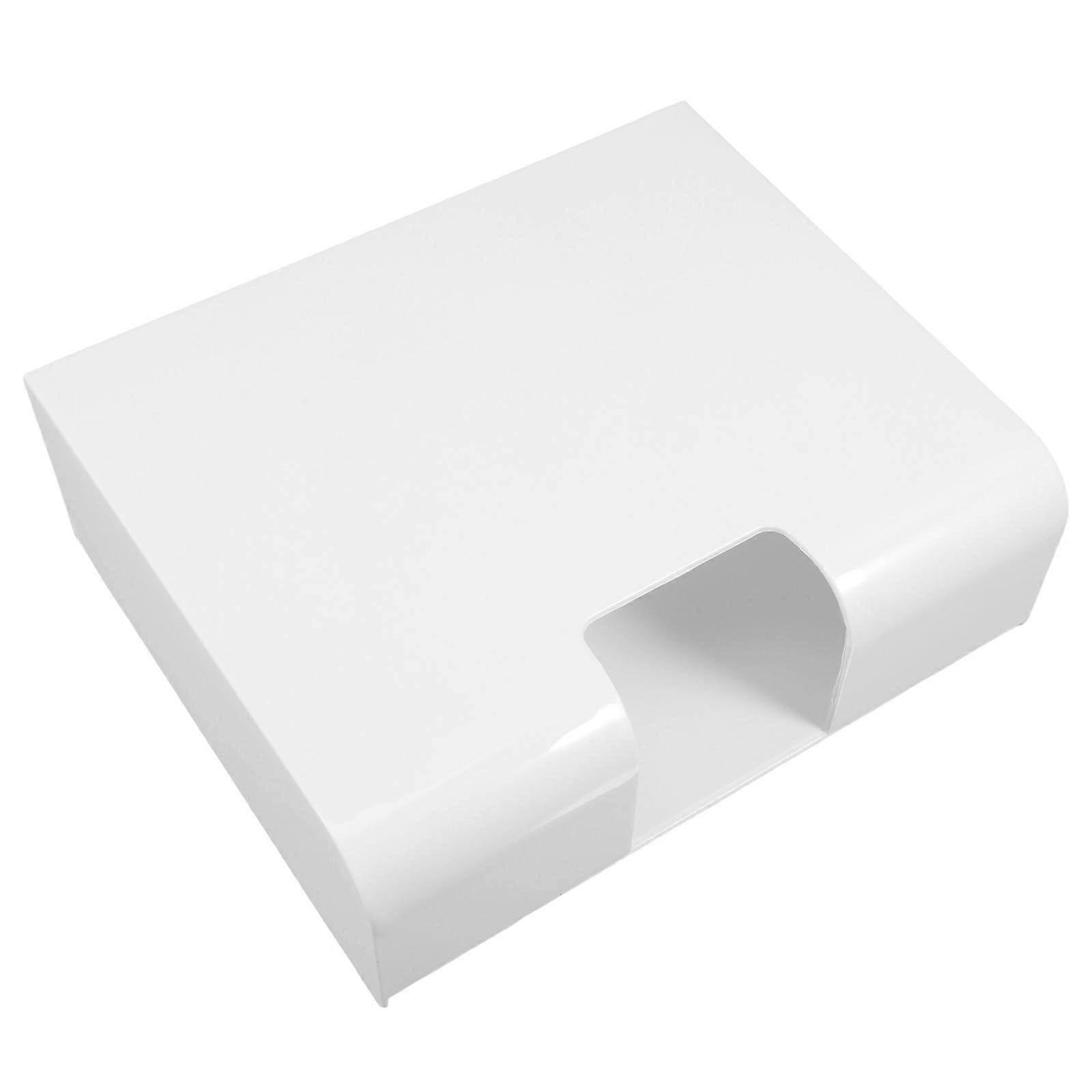 Here's a refined and professional product description for your wall mounted glove storage :
**Elegant Wall Mounted Glove Storage – Glove