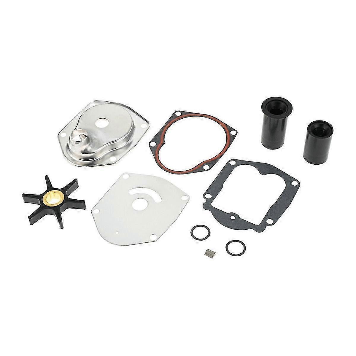 821354a2 Boat Pump Impeller Kit For Outboard 30/40/45/50hp