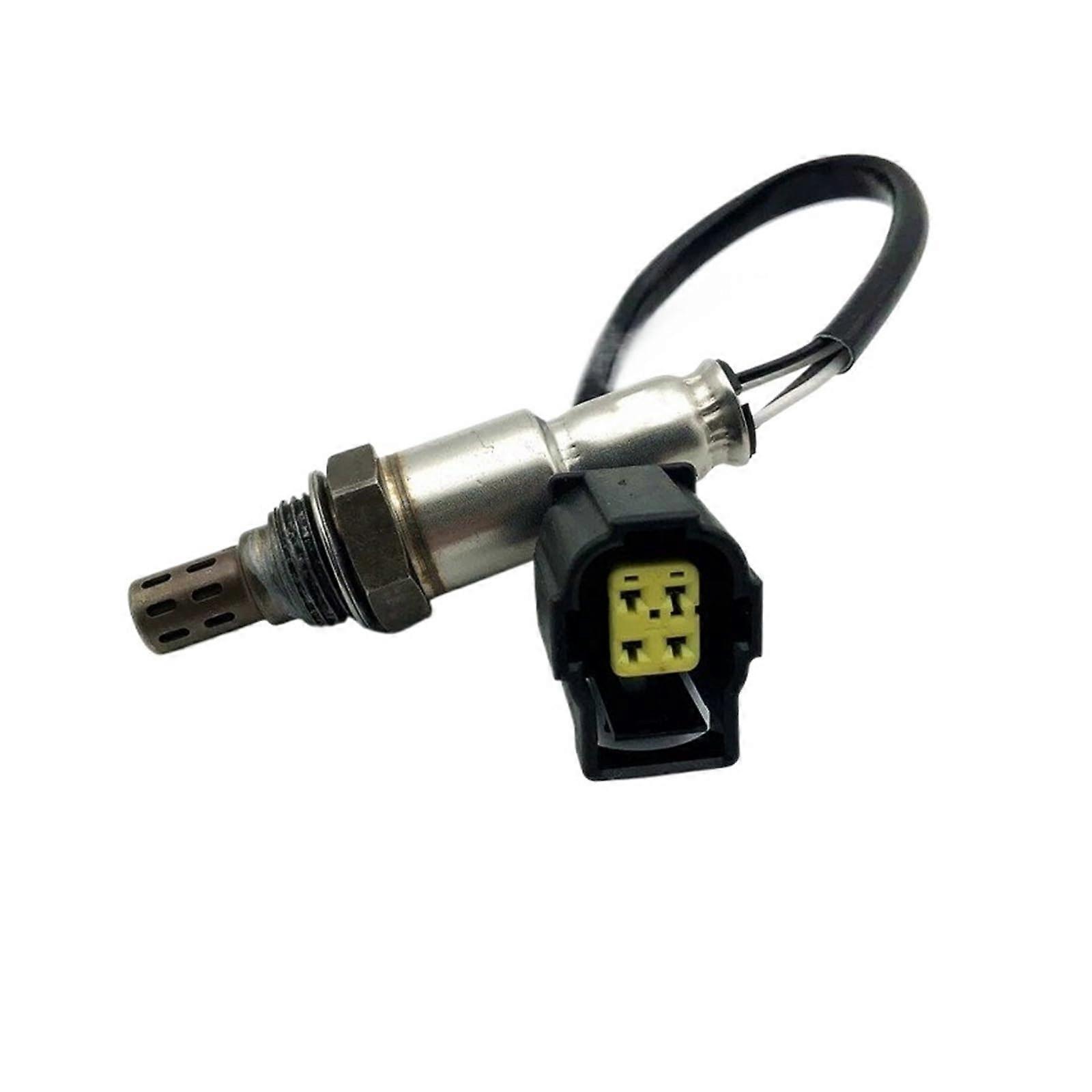 Lambda Sensor Oxygen Sensor 1588A276 0ZA639-M9 O2 Sensor Replacement Part for Mitsubishi Mirage 1.2L 2014