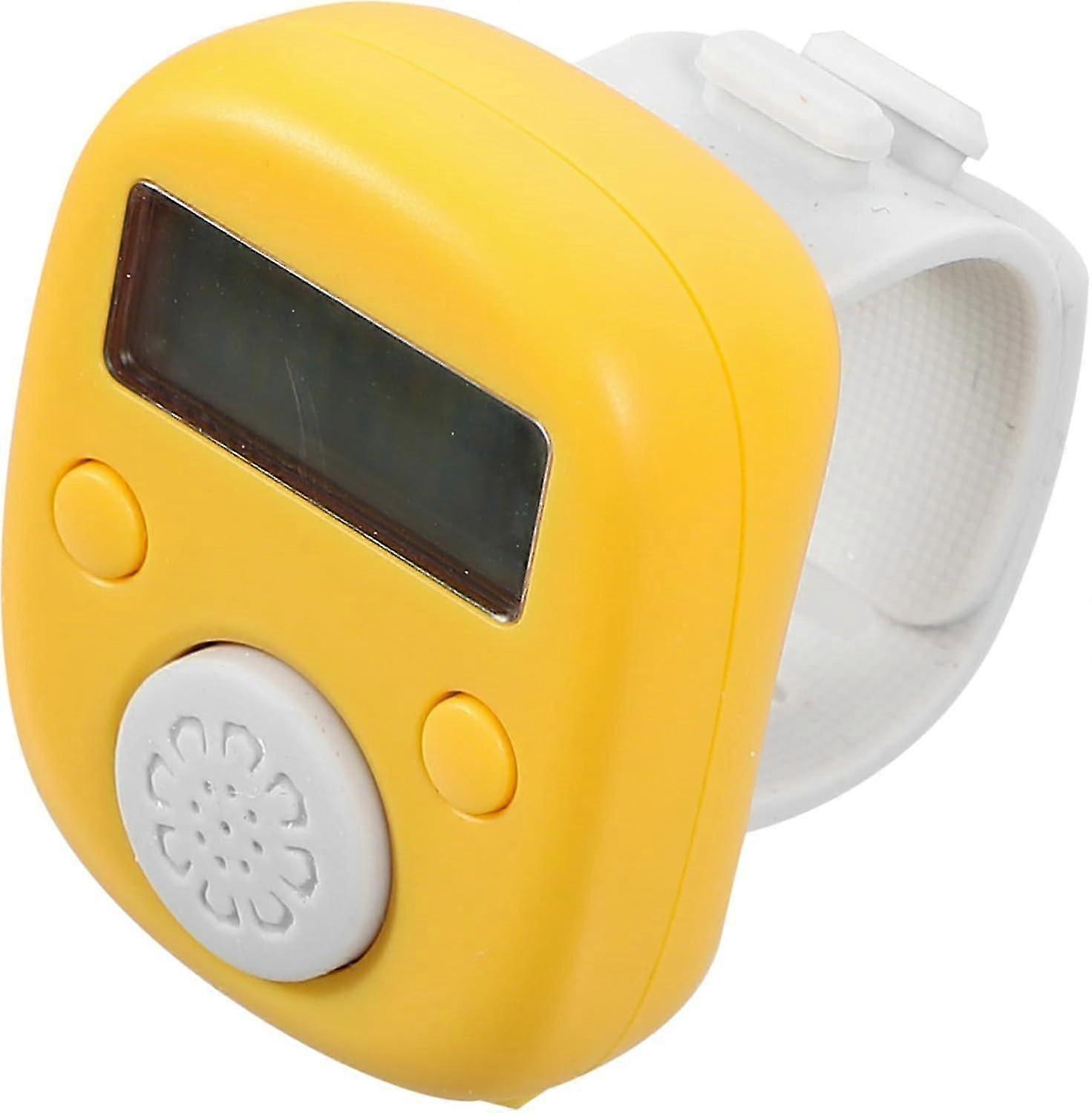 Counters Ring counter recorders Handheld counters Digital counters Manual digital counters Electronic counters Mechanical counters Row counters Hook e