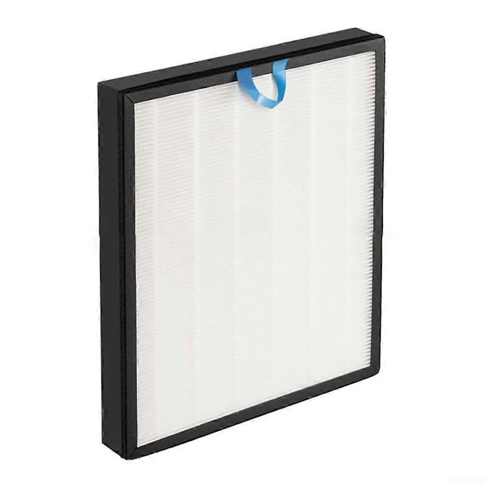 Activated Carbon Filter For Vital 100S Replacement Compatible With Vital 100S Air Purifier Improves Indoor Air Quality