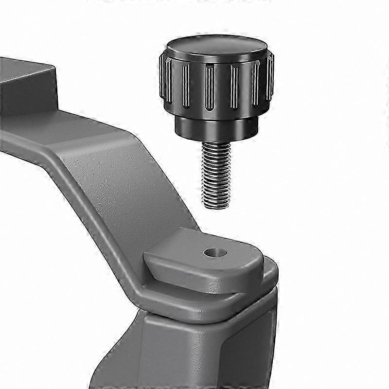 DJI Mavic 3 Compatible Dropping System for Classic & Pro Air Models