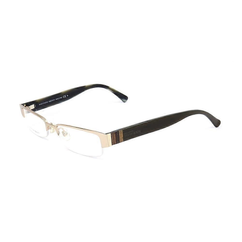 Sunglasses Alexander McQueen amq4159r2e