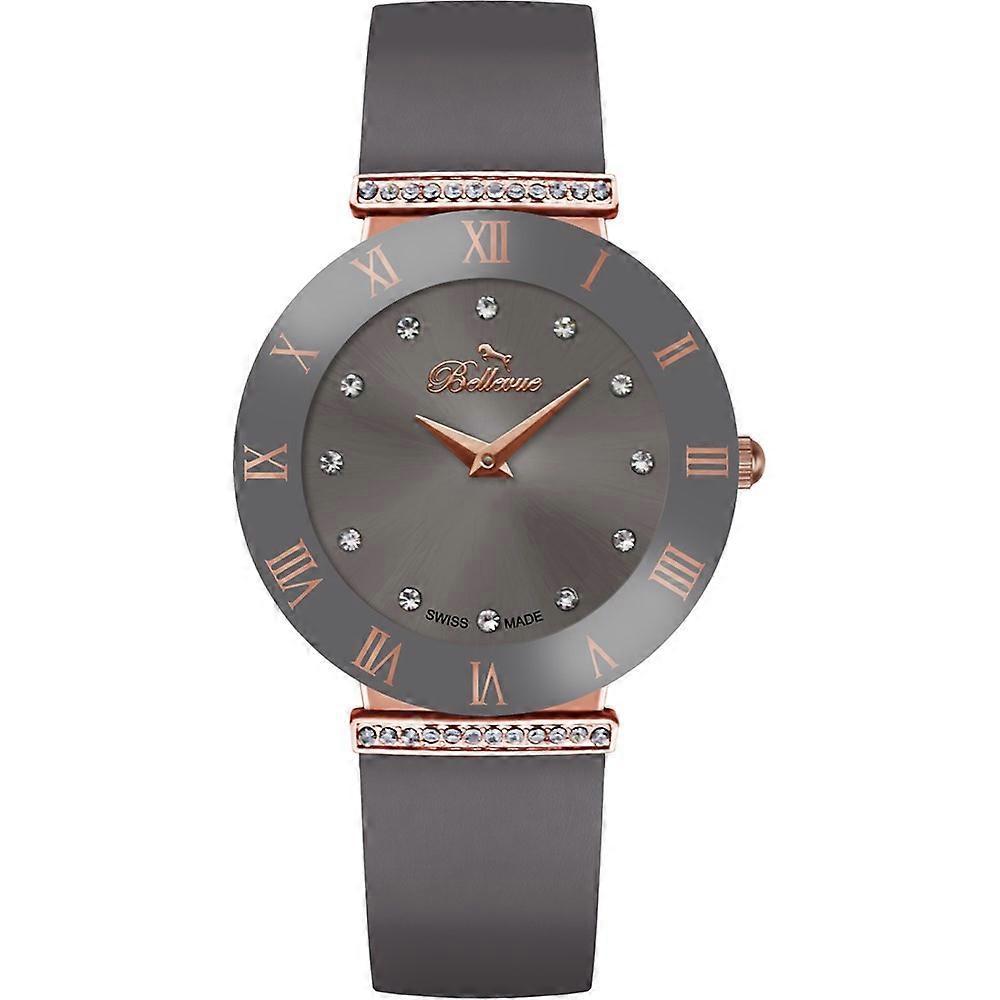 Watches Bellevue e111