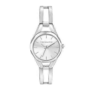 Watch Trussardi r2453159502