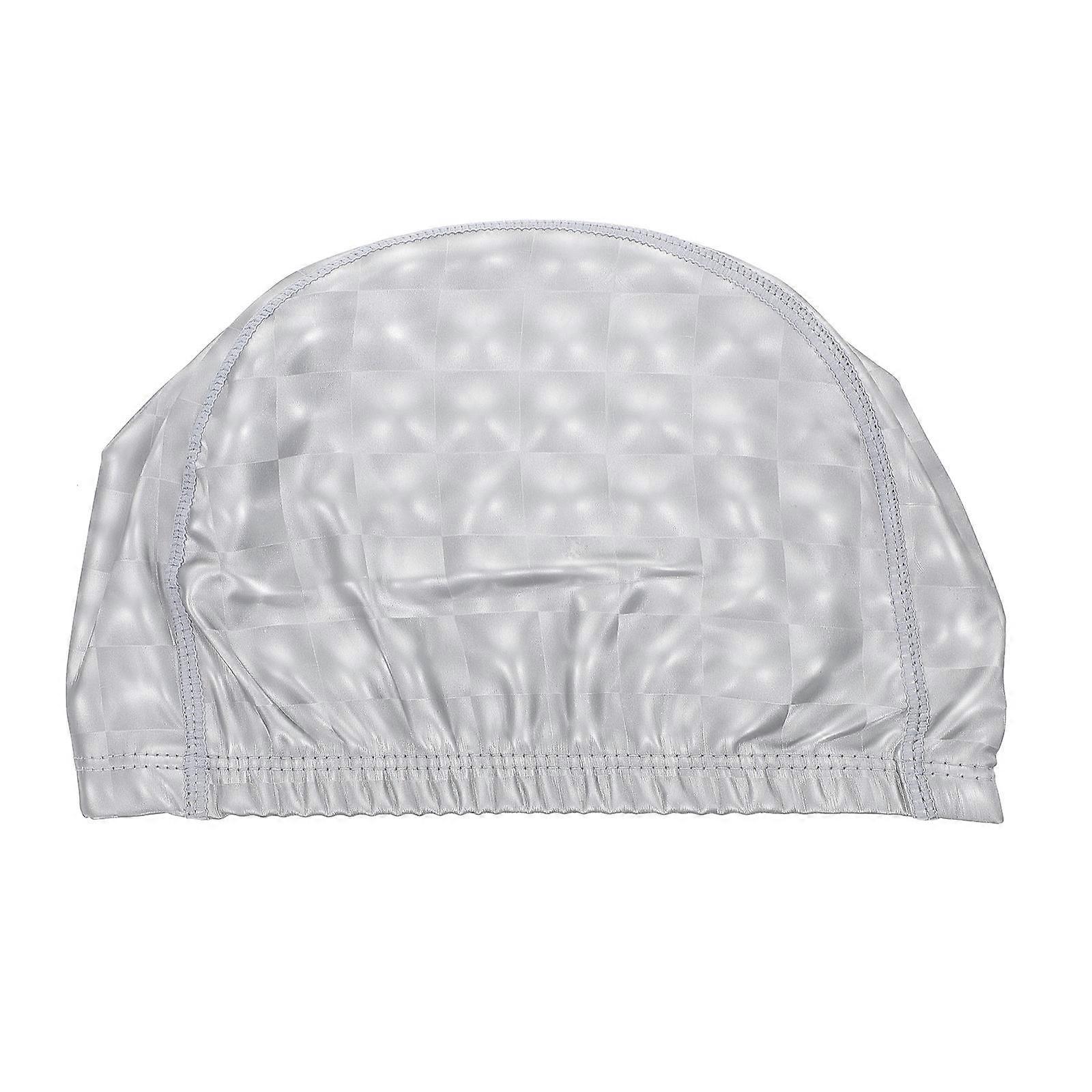 Protective Swim Hats, Reducing Head Fatigue for Regular Swimmers