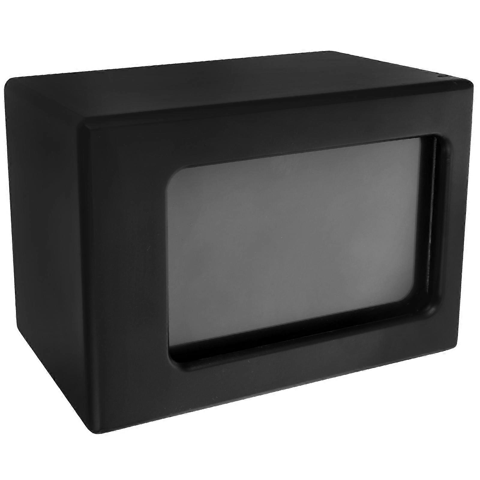 Mindeurne til kæledyr, glat overflade, bevarer gode minder