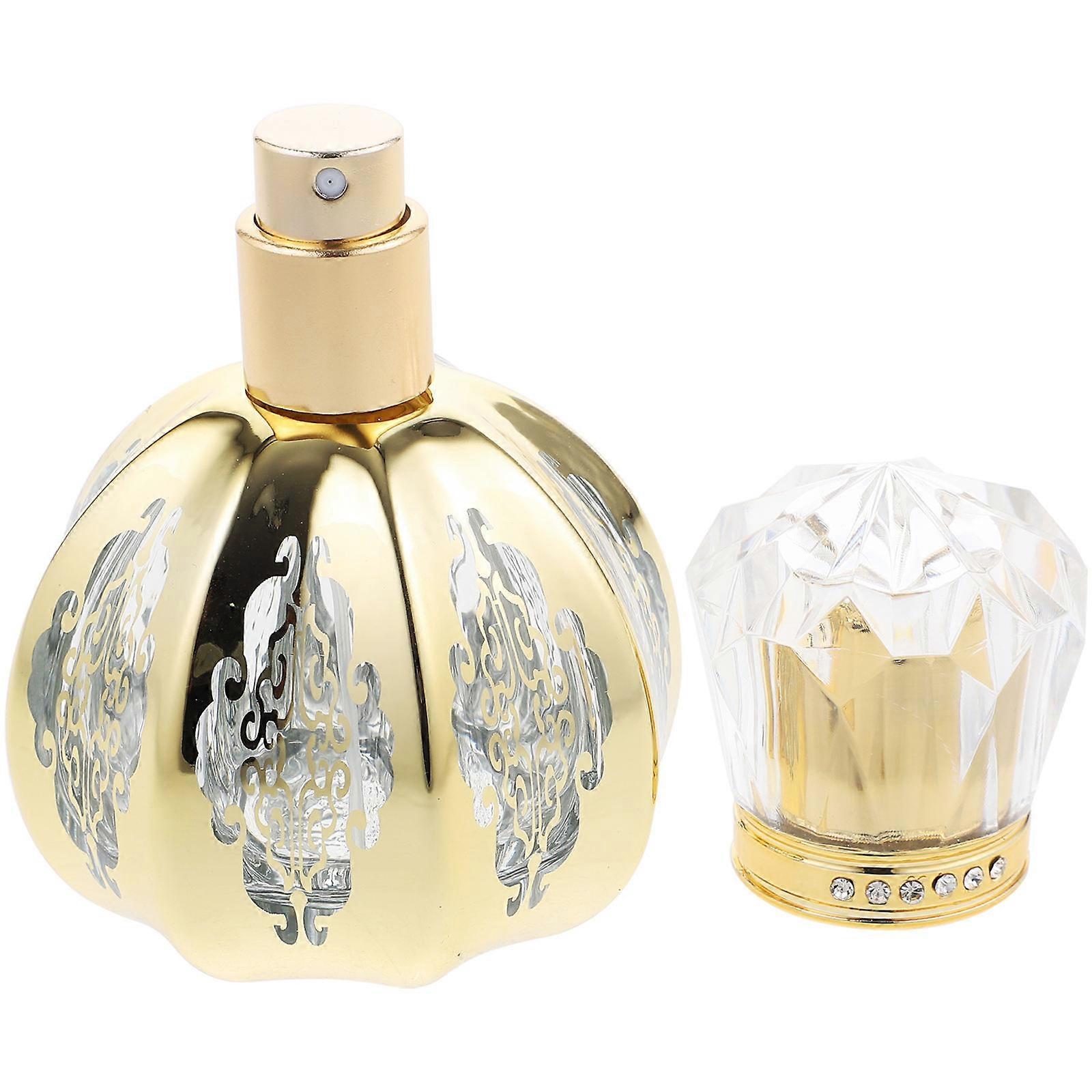 Handy Refillable Scent Dispenser, Lightweight and Practical for Everyday Needs