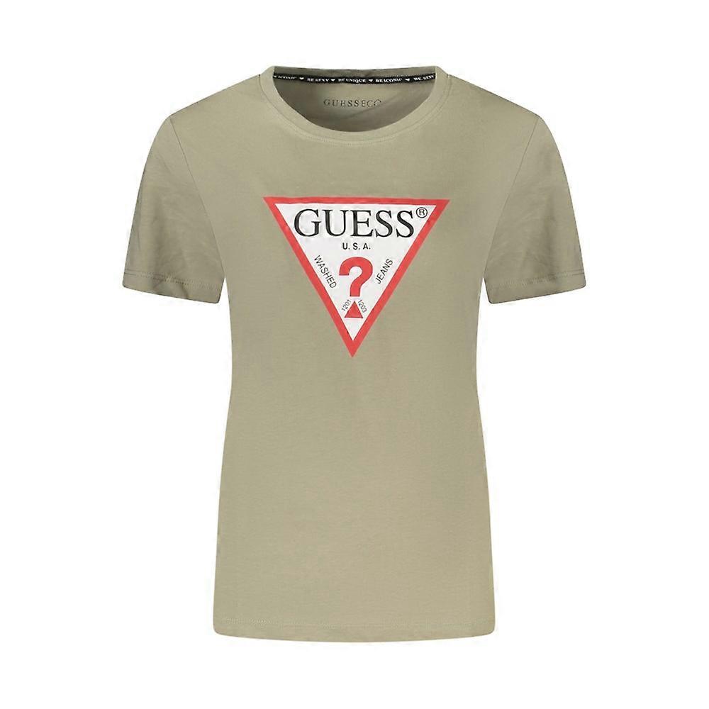 Koszulka Guess w1yi1bi3z14veg8cj2xl