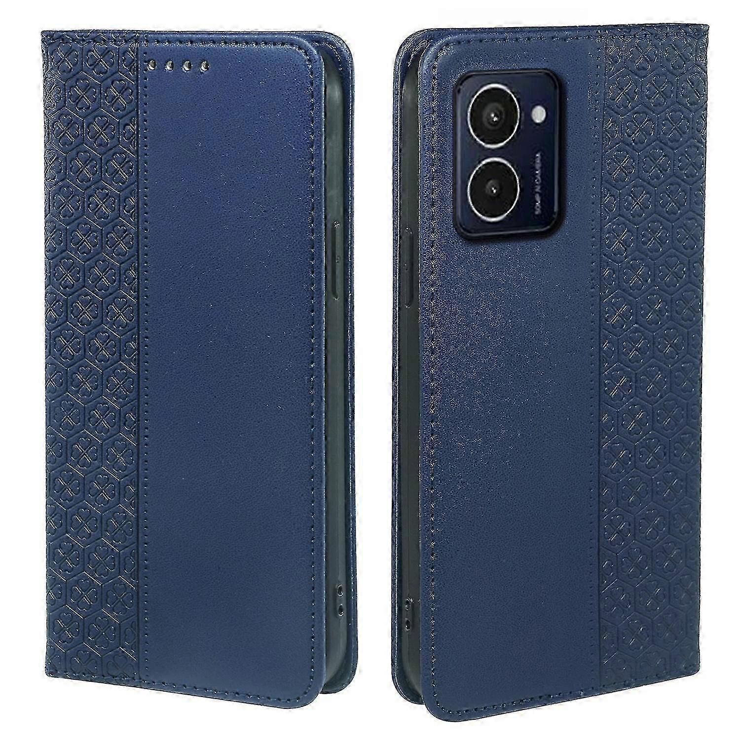 Handyhülle für HMD Pulse Lederhüllen