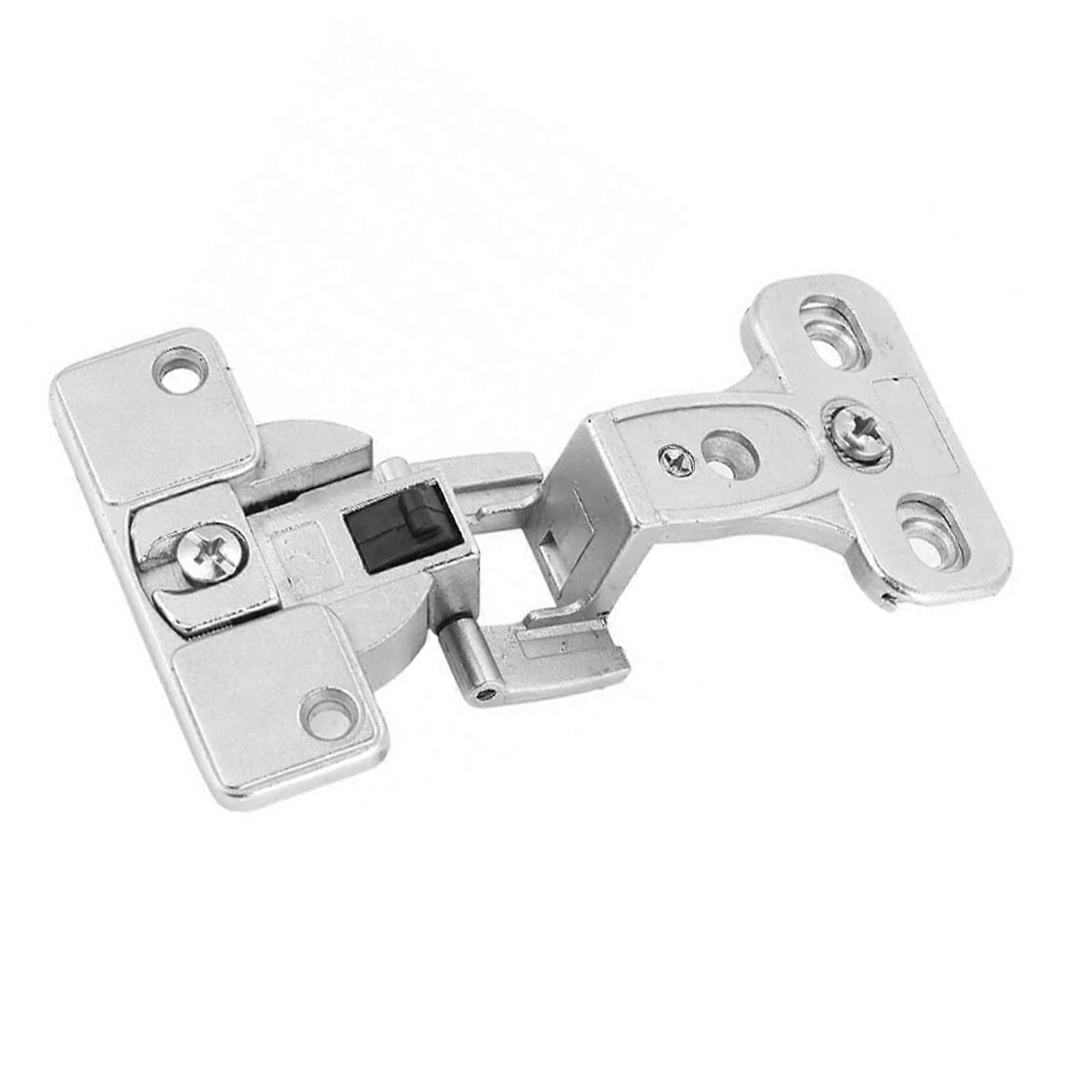 Hinges, hinges, cabinet doors, folding hinges, mounting accessories, hinges, antique hardware accessories