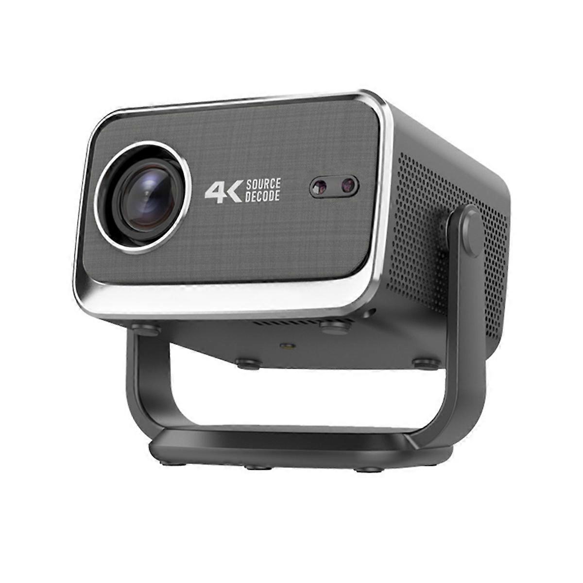 P20 Pro Smart Projector Android 13.0 WiFi6 Smart Full HD AU Plug