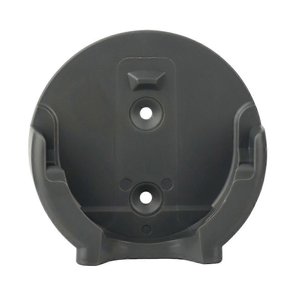 Coffee Machine Storage Rack 1Pcs Wall Mounting ABS Handle Hanger For Home Coffee Enthusiasts