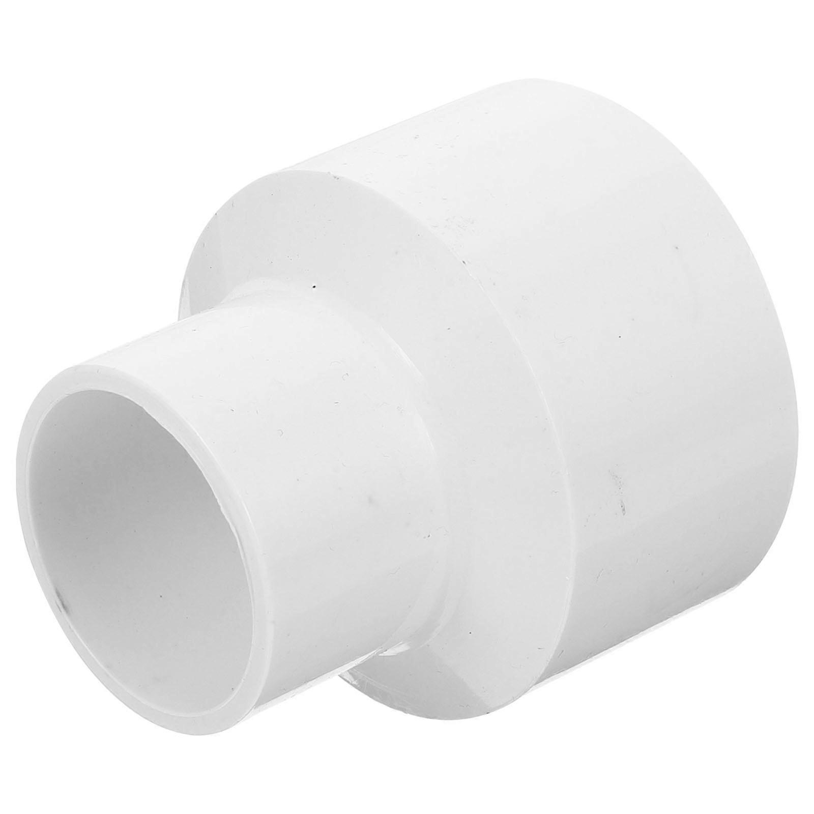 Squatting Pan Hose Fitting Quick Connect Design For Public Facilities Durable 1Set