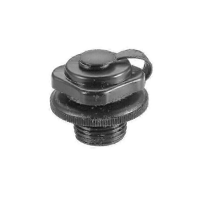 Lay-z-spa Bestway Air Cap Screw Valve Vegas Premium Miami
