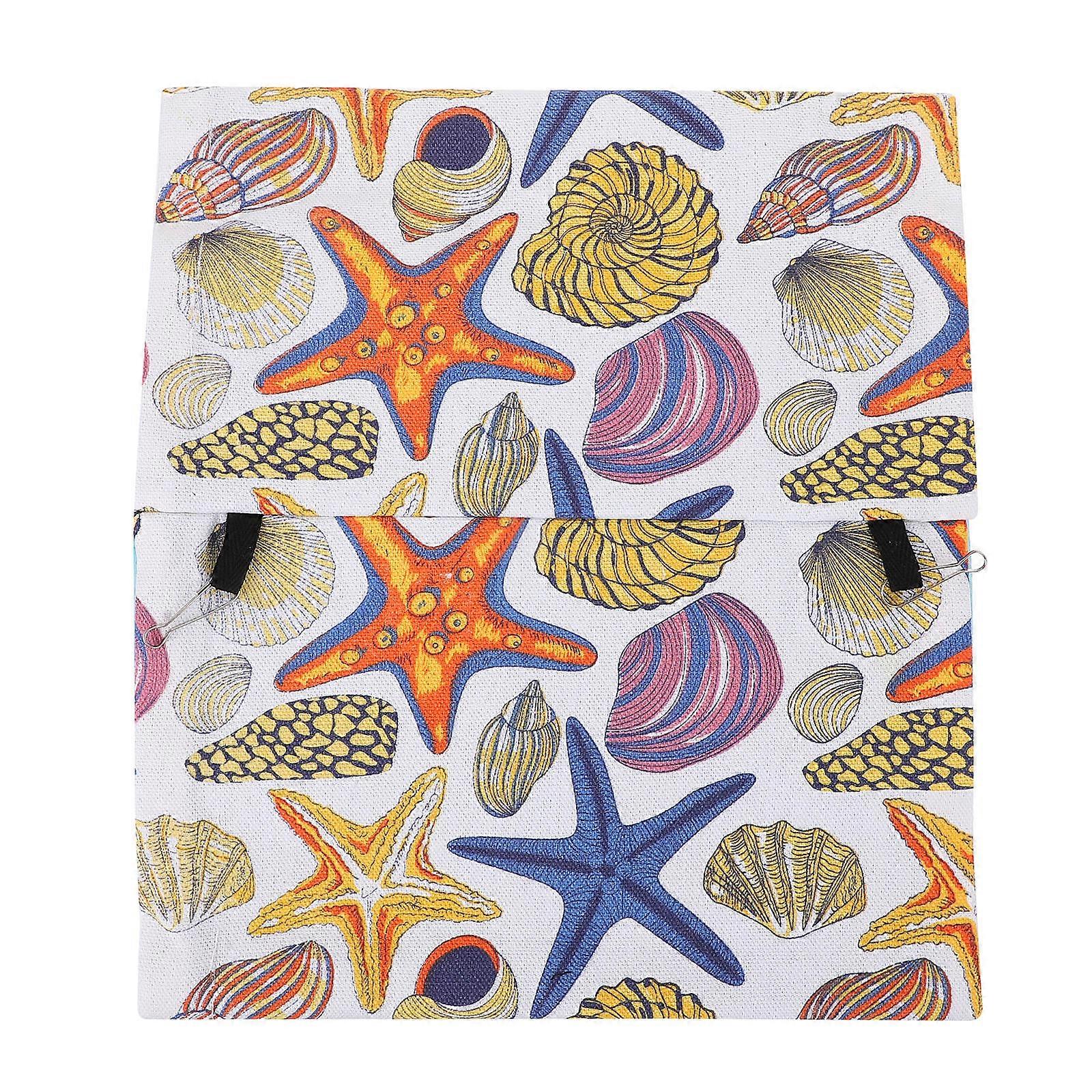 Pet Snuggle Hut Hammock For Hamsters And Birds 1Set