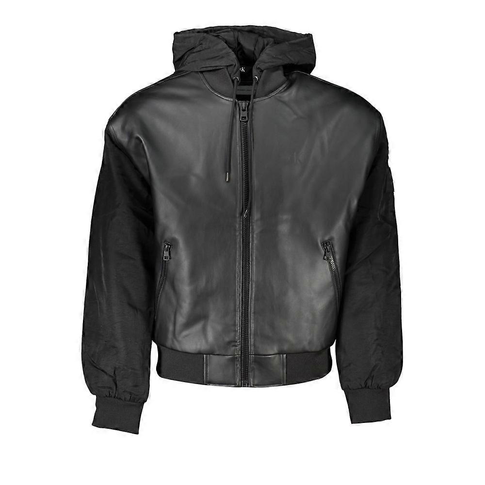 Jackets Calvin Klein j30j324597