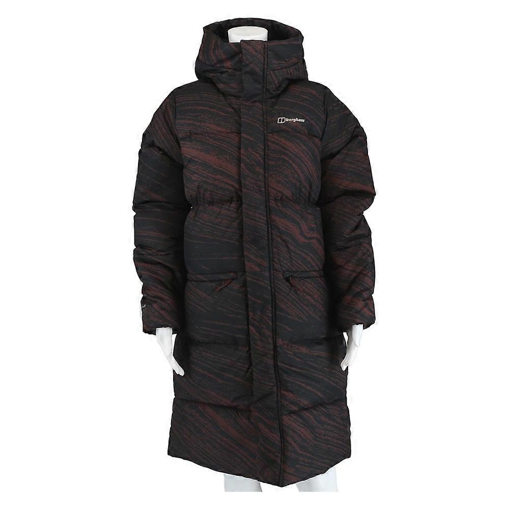 Jackets Berghaus 4A000779KZ6