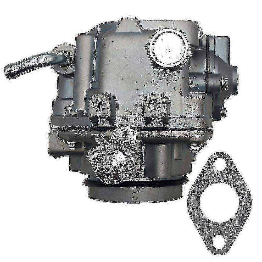 Carburetor Assly for Onan 146-0626 High Performance Carburetor Replacement
