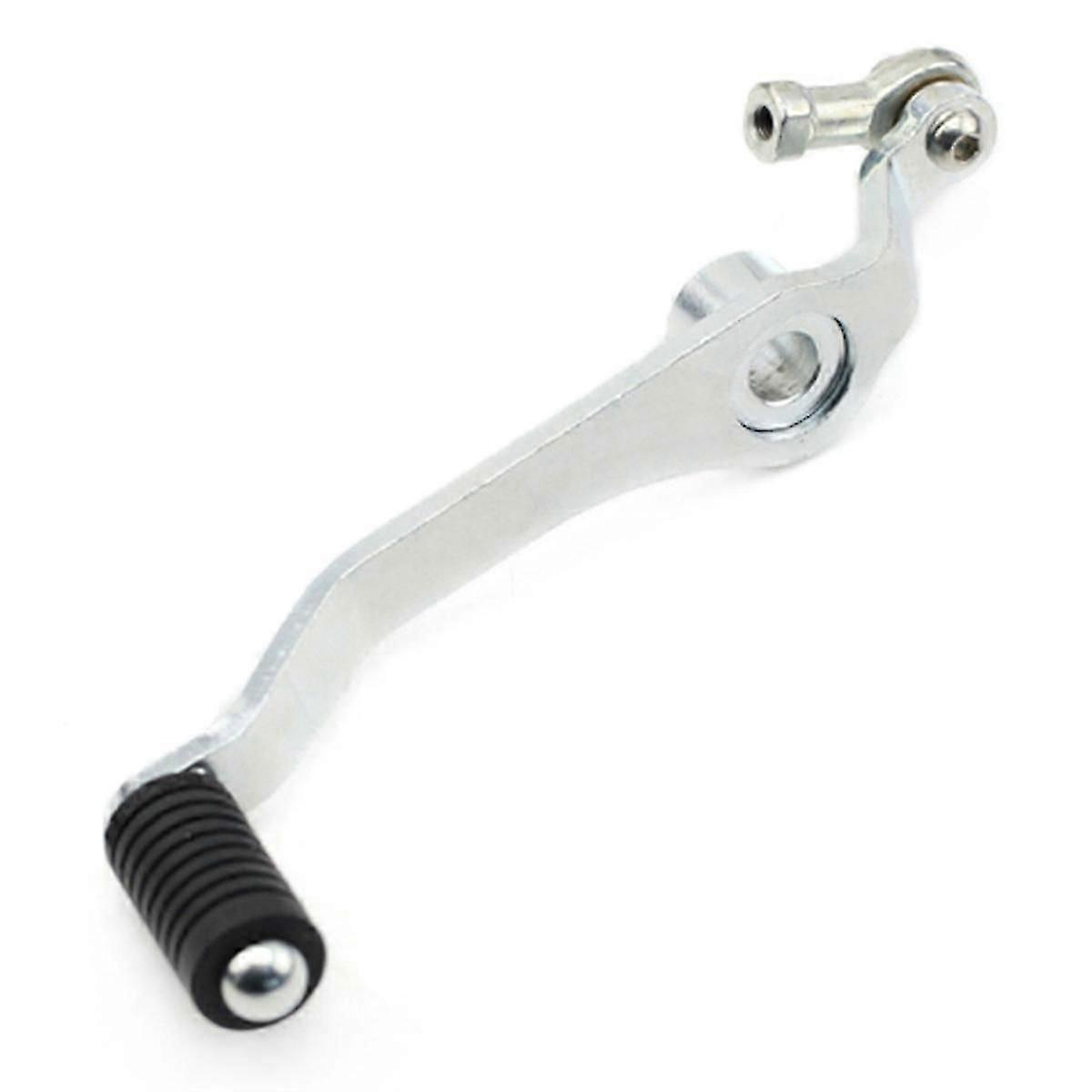 Dźwignia zmiany biegów do Yamahy XJ6N XJ6 DIVERSION FZ-6R 2009-2017