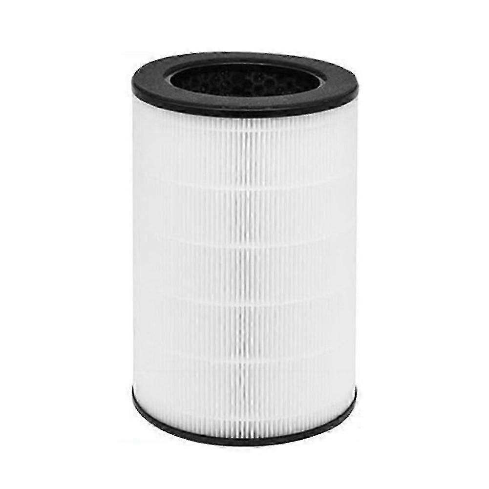 Replacement HEPA Filter for AP-T45 T45WT T40 T40WT T40W TAR Purifier Models