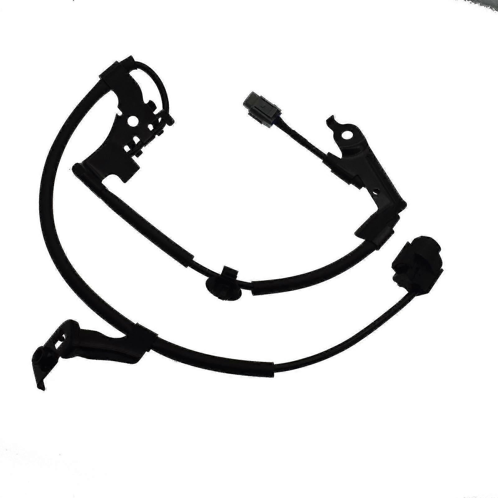 Front Right Left ABS Speed Sensor for Lexus IS250 IS350 2006-2013 GS350 GS450h
