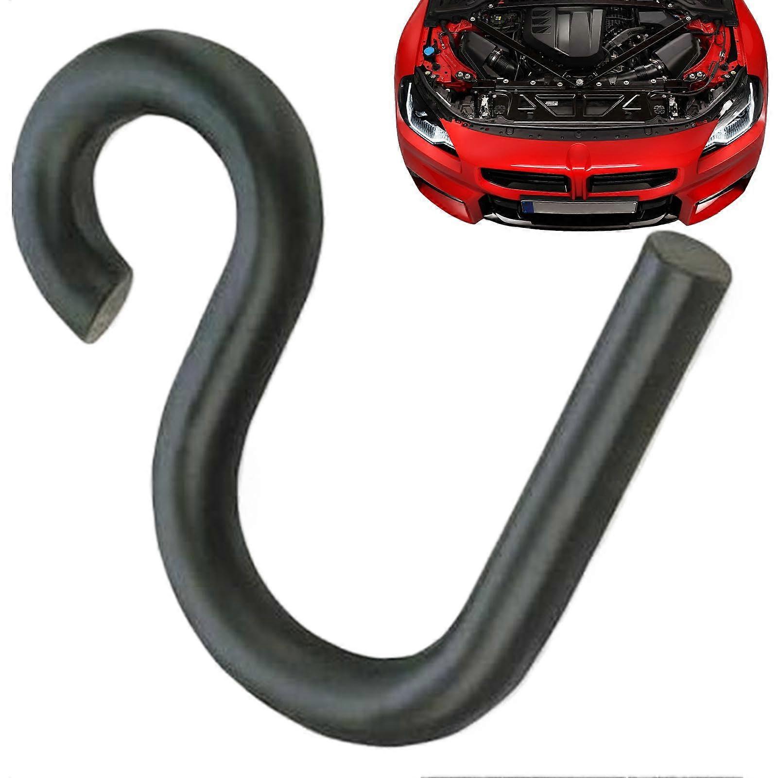 Lower Ball Joint Removal Tool for Front-Wheel Drive Vehicles | Control Arm Bushing Removal Tool for Minivans