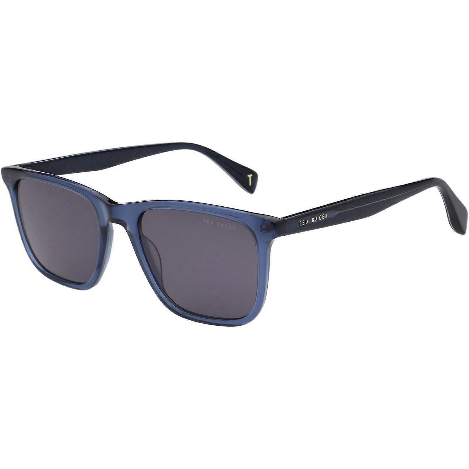Ted Baker Jacobe Men's Sunglasses