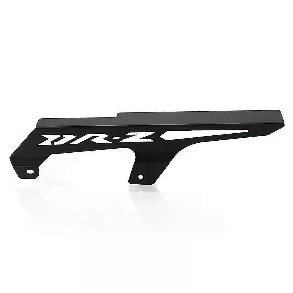 DR-Z 400 Για Suzuki DRZ400 / S / SM / E Προστατευτικό Κάλυμμα Αλυσίδας Προστατευτικό Γραναζιού 2001-2022 2021 2020 2019 2018 2017 2016 Μοτοσικλέτα