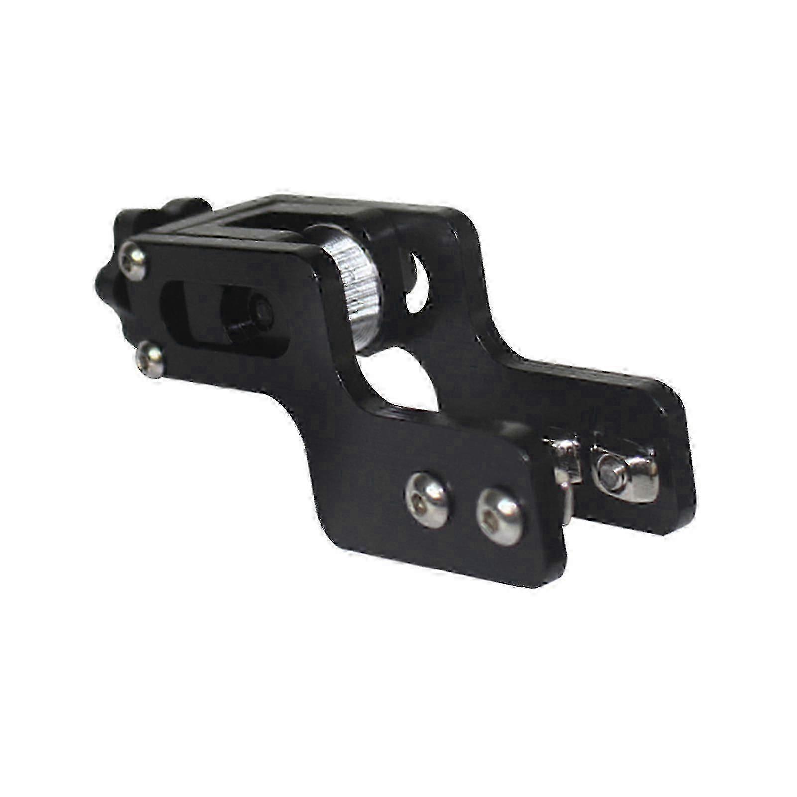 Upgrade Y-axis Belt Tensioner for 3D Printer Aluminum Alloy