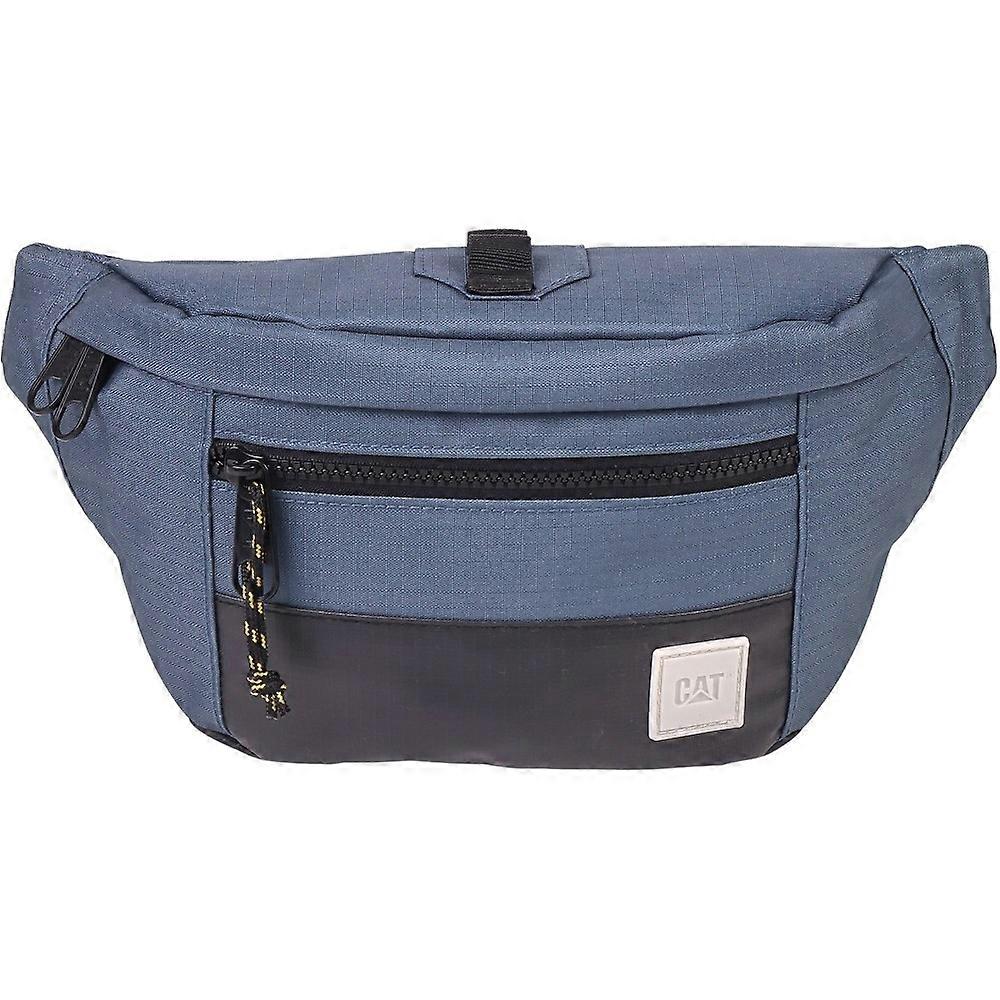 Handbags Caterpillar Ataturk 84567557