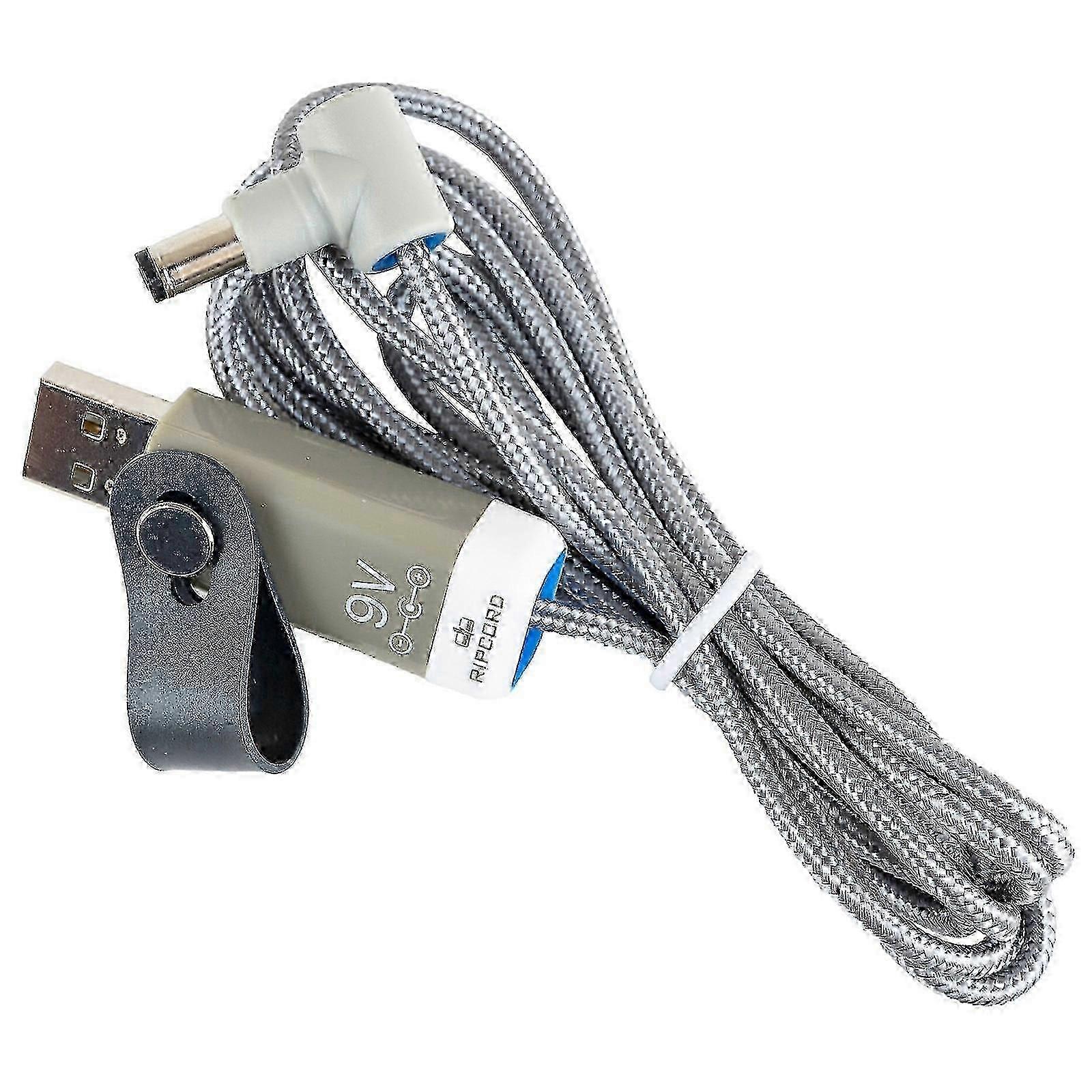 Replacement Power Supply for Kettle Giro P Exercise Bike - 9V Compatibility