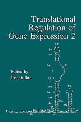 Translationale Regulation der Genexpression 2