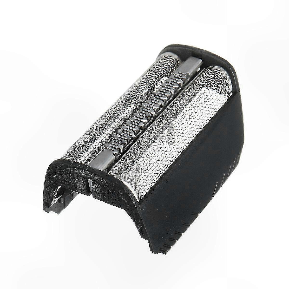 Replacement Shaver Foil and Cutter Head for Series 30B 310 Electric Razors