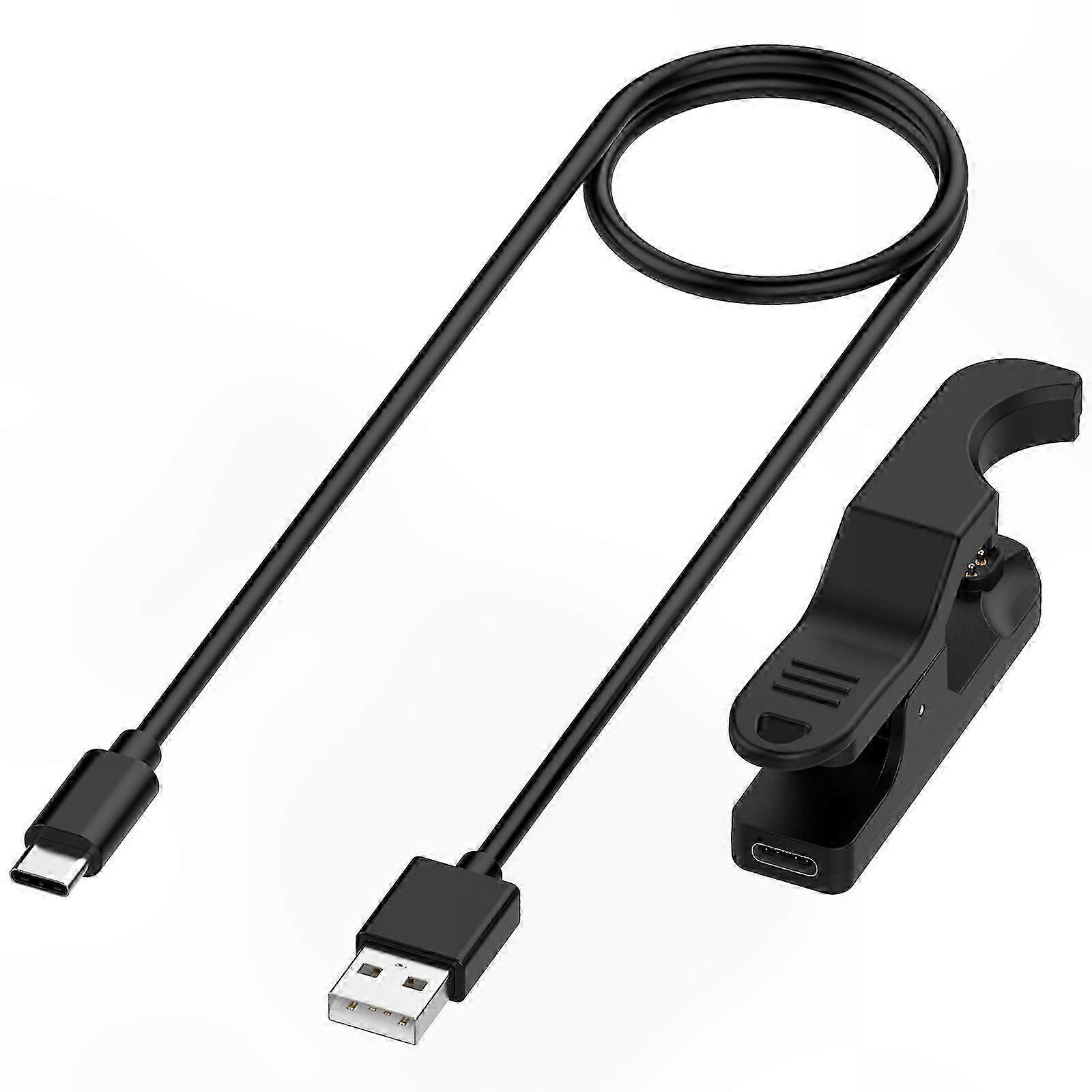 High-Speed USB Charging Cable for GPR-H1000, Fast Data Transfer Cord