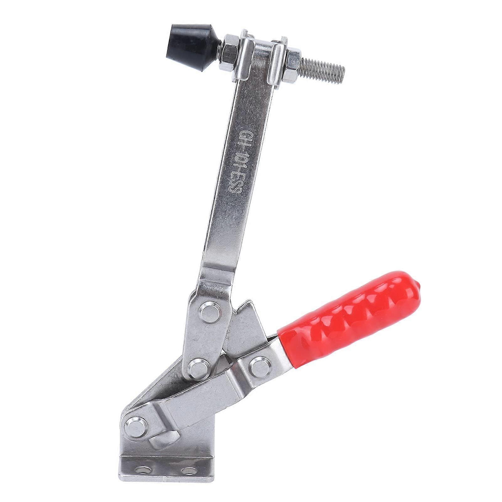 Hand Tool Toggle Clamp For Welding Molds And Machine Operation Pliers