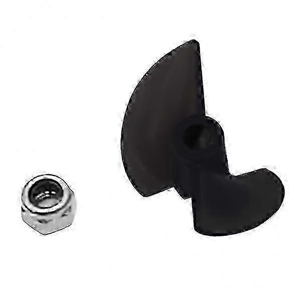 Three blade RC boat propeller FT011-10 for Feilun FT011
