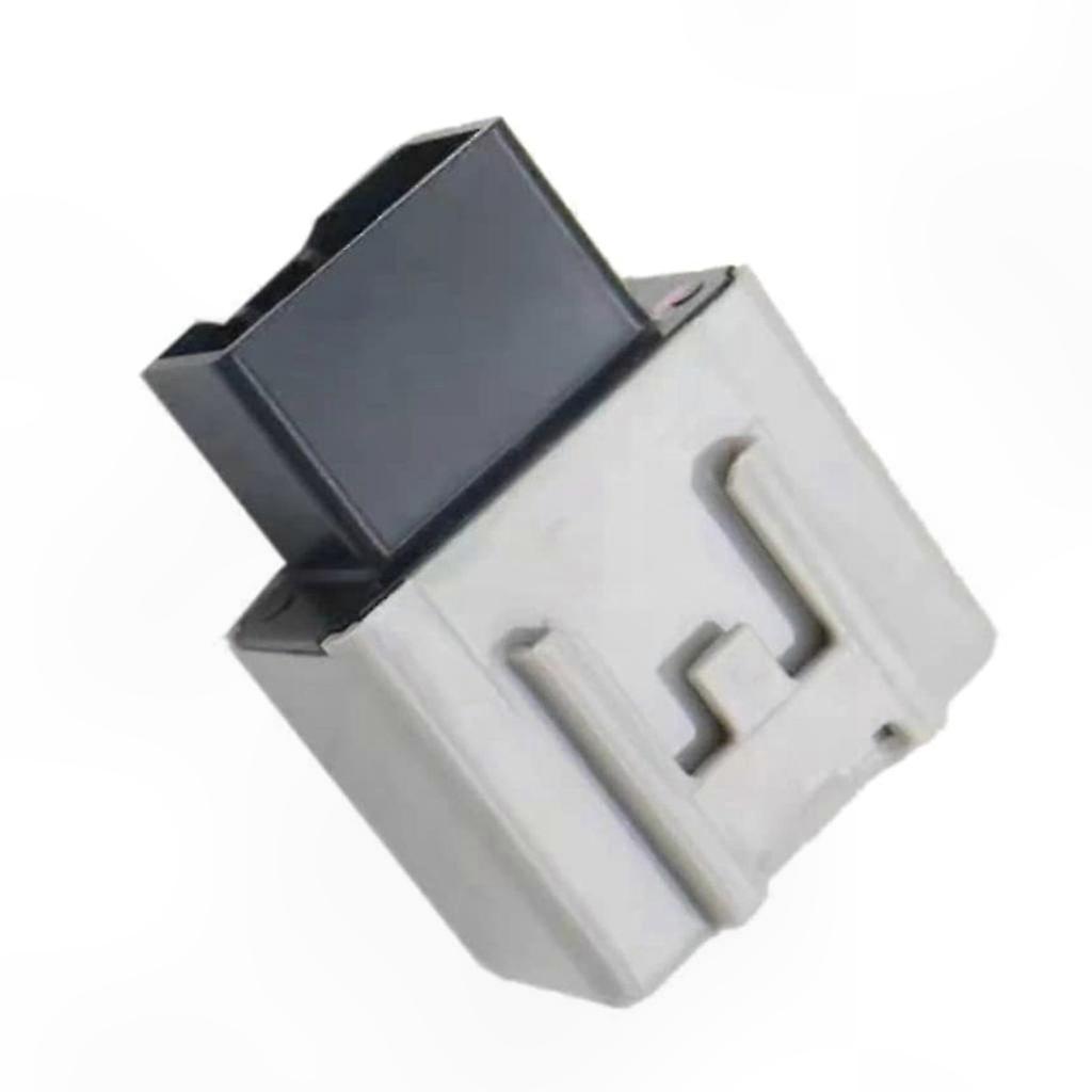 Stop Lamp Control Replacement for Estima 895A146020