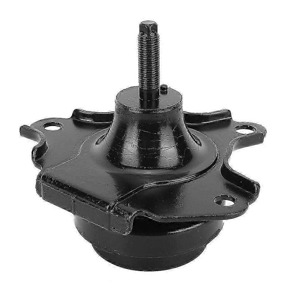 2025 Engine Transmission Mount Front 50821-S9A-023 Fit for HondaCR V2002-2006