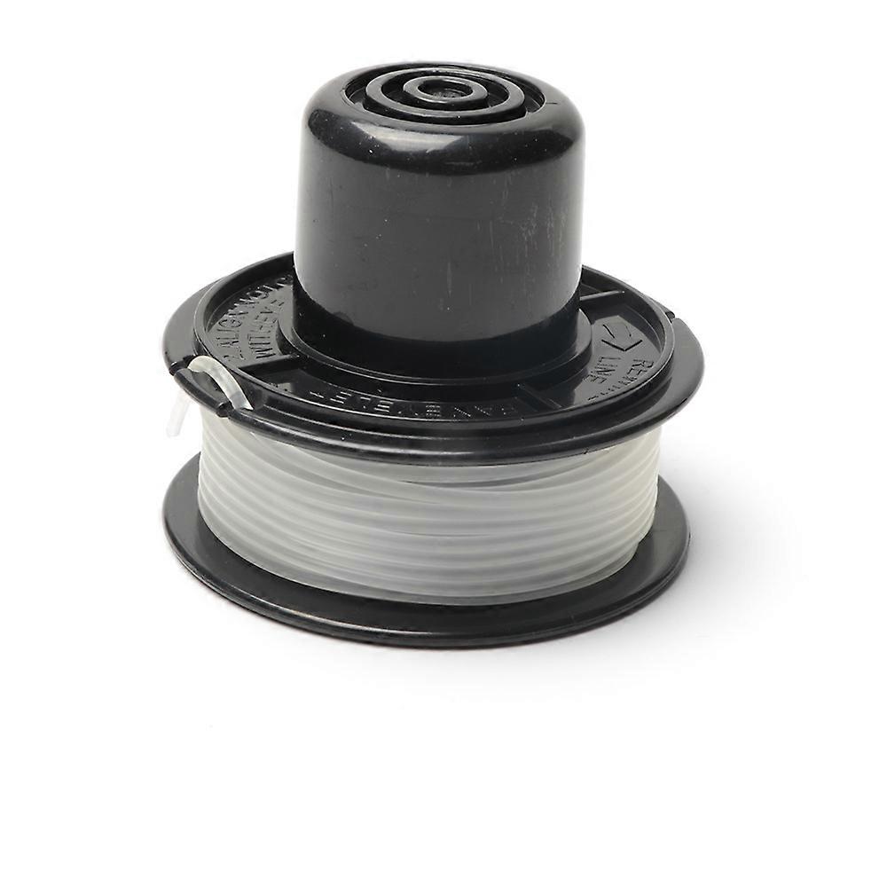 meter spool of wire - Diameter 1.5 mm