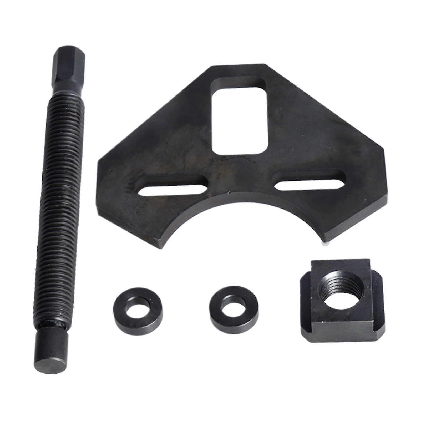 Wheel Hub Puller Heavy Duty Tool For Car And ATV Gearbox Transmission Tire Instrument
