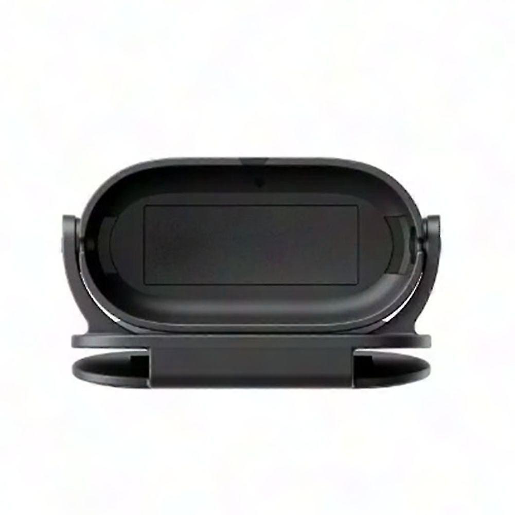 GO 3S/GO 3 Magnetic Hat Clip Quick Release Mount for Thumb Camera Accessory