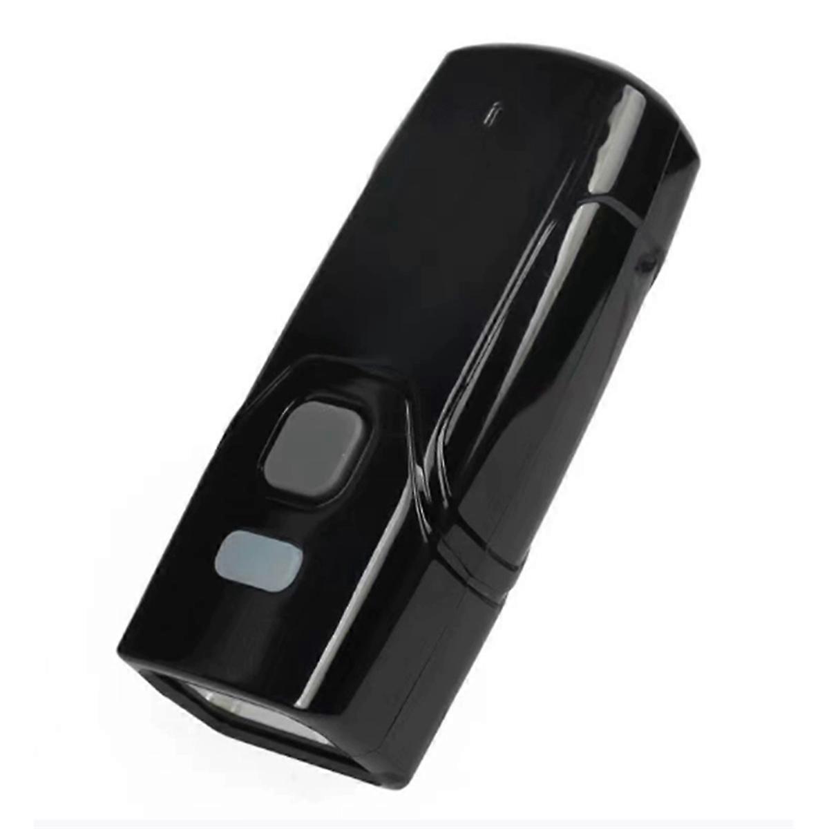 Portable Mini Pocket Scanner Wireless Bluetooth 1D and 2D Scanners USB Interface
