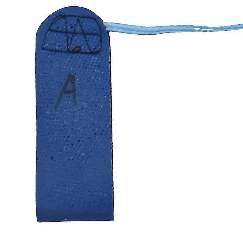 For Hand Throwing Fishing Net American Hand Throwing Net Fish Shrimp Net Fishing