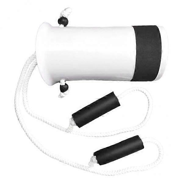 Sock Aid Set of 3 With Adjustable Cords No Bend Design For Elderly Compression Stockings Stocking Assistance